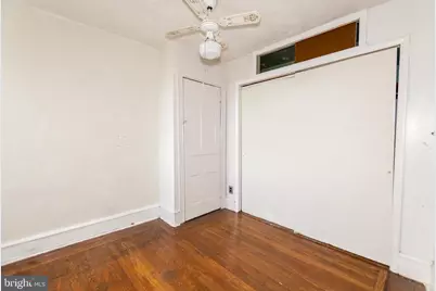 213, 217, 223 58th Street, Philadelphia, PA 19139 - Photo 18