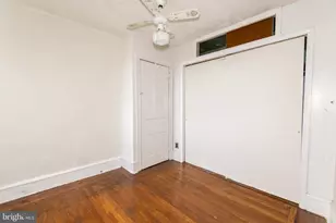 213 217 223 58th St, Philadelphia, PA 19139 - Photo 18