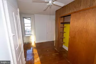 213 217 223 58th St, Philadelphia, PA 19139 - Photo 36