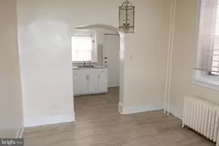 213 217 223 58th St, Philadelphia, PA 19139 - Photo 6