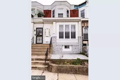 213, 217, 223 58th Street, Philadelphia, PA 19139 - Photo 2