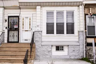 213 217 223 58th St, Philadelphia, PA 19139 - Photo 2
