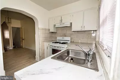 213, 217, 223 58th Street, Philadelphia, PA 19139 - Photo 12