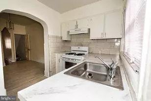 213 217 223 58th St, Philadelphia, PA 19139 - Photo 12