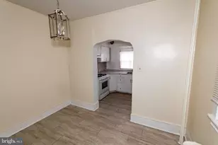 213 217 223 58th St, Philadelphia, PA 19139 - Photo 10
