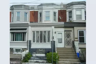 213, 217, 223 58th Street, Philadelphia, PA 19139 - Photo 1