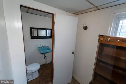 213, 217, 223 58th Street, Philadelphia, PA 19139 - Photo 26