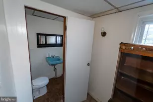 213 217 223 58th St, Philadelphia, PA 19139 - Photo 26