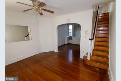 213, 217, 223 58th Street, Philadelphia, PA 19139 - Photo 30