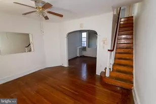 213 217 223 58th St, Philadelphia, PA 19139 - Photo 30