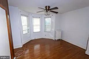 213 217 223 58th St, Philadelphia, PA 19139 - Photo 32
