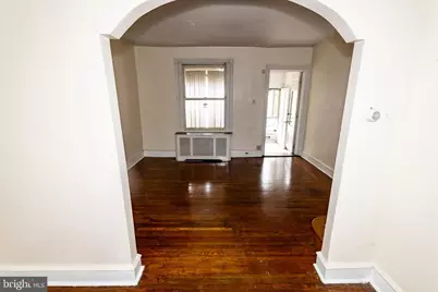 213, 217, 223 58th Street, Philadelphia, PA 19139 - Photo 8