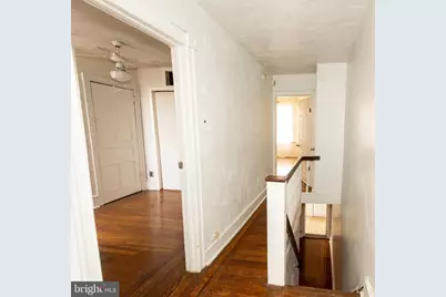 213, 217, 223 58th Street, Philadelphia, PA 19139 - Photo 14