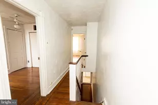 213 217 223 58th St, Philadelphia, PA 19139 - Photo 14