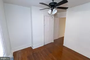 213 217 223 58th St, Philadelphia, PA 19139 - Photo 34