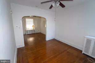 213 217 223 58th St, Philadelphia, PA 19139 - Photo 28