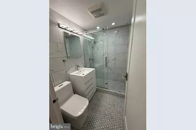 1810 Rittenhouse Square #708, Philadelphia, PA 19103 - Photo 10