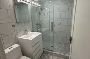 1810 Rittenhouse Square, Philadelphia, PA 19103 - Photo 10