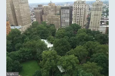 1810 Rittenhouse Square #708, Philadelphia, PA 19103 - Photo 20
