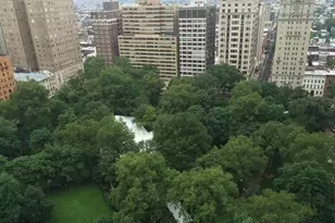 1810 Rittenhouse Square, Philadelphia, PA 19103 - Photo 20