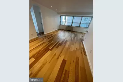 1810 Rittenhouse Square #708, Philadelphia, PA 19103 - Photo 14