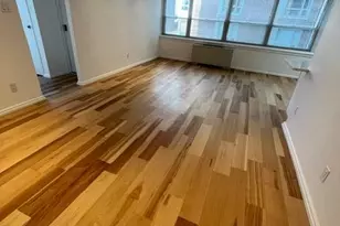 1810 Rittenhouse Square, Philadelphia, PA 19103 - Photo 14
