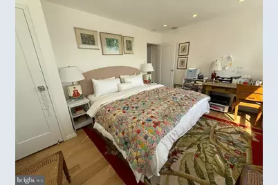 1810 Rittenhouse Square #708, Philadelphia, PA 19103 - Photo 8