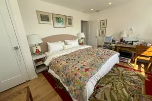 1810 Rittenhouse Square, Philadelphia, PA 19103 - Photo 8