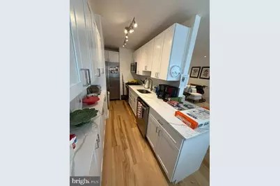 1810 Rittenhouse Square #708, Philadelphia, PA 19103 - Photo 4