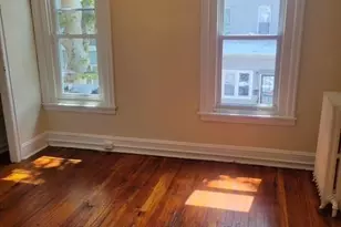 5322 Lesher St, Philadelphia, PA 19124 - Photo 2
