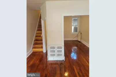 5322 Lesher Street, Philadelphia, PA 19124 - Photo 6