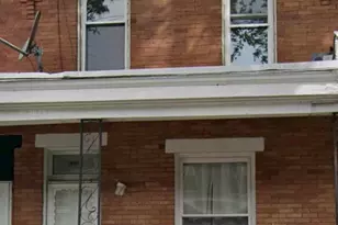 5322 Lesher St, Philadelphia, PA 19124 - Photo 1