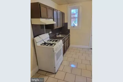 5322 Lesher Street, Philadelphia, PA 19124 - Photo 8