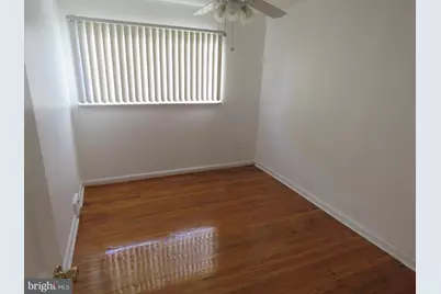 3712 Mechanicsville Place, Philadelphia, PA 19154 - Photo 12