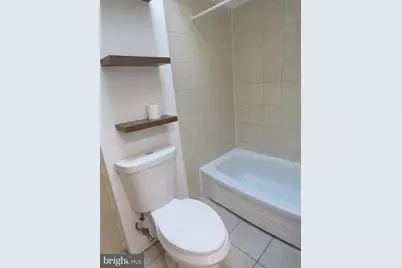 3712 Mechanicsville Place, Philadelphia, PA 19154 - Photo 16