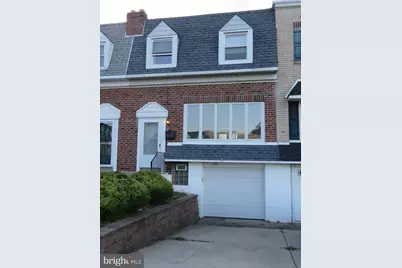 3712 Mechanicsville Place, Philadelphia, PA 19154 - Photo 1