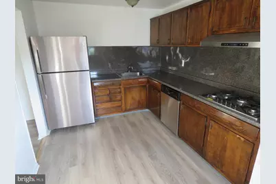 3712 Mechanicsville Place, Philadelphia, PA 19154 - Photo 6