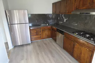 3712 Mechanicsville Pl, Philadelphia, PA 19154 - Photo 6