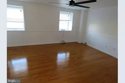 3712 Mechanicsville Place, Philadelphia, PA 19154 - Photo 10