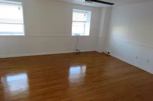 3712 Mechanicsville Pl, Philadelphia, PA 19154 - Photo 10