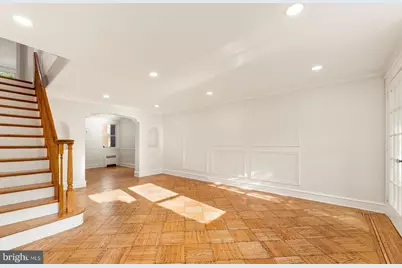 5205 Westford Road, Philadelphia, PA 19120 - Photo 6