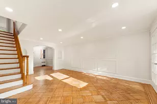 5205 Westford Rd, Philadelphia, PA 19120 - Photo 6