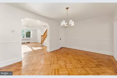 5205 Westford Road, Philadelphia, PA 19120 - Photo 10