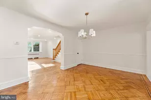 5205 Westford Rd, Philadelphia, PA 19120 - Photo 10
