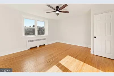 5205 Westford Road, Philadelphia, PA 19120 - Photo 24