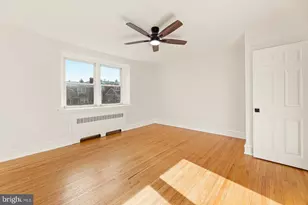 5205 Westford Rd, Philadelphia, PA 19120 - Photo 24