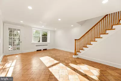 5205 Westford Road, Philadelphia, PA 19120 - Photo 8