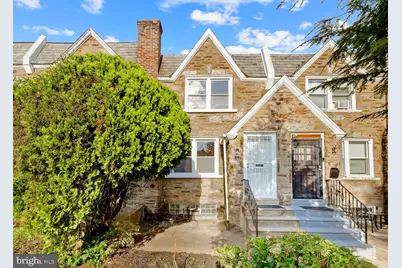 5205 Westford Road, Philadelphia, PA 19120 - Photo 2