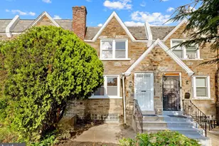 5205 Westford Rd, Philadelphia, PA 19120 - Photo 2