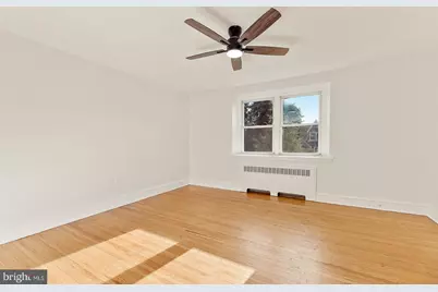 5205 Westford Road, Philadelphia, PA 19120 - Photo 22